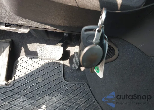 1GKKRRKD0FJ124702: 43257554