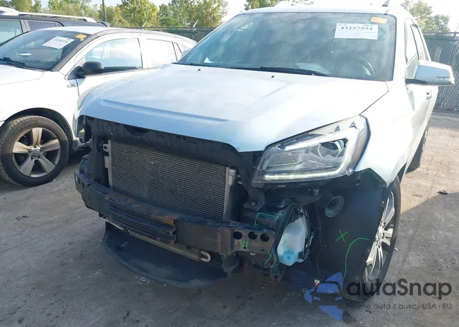 1GKKRRKD0FJ124702: 43257554