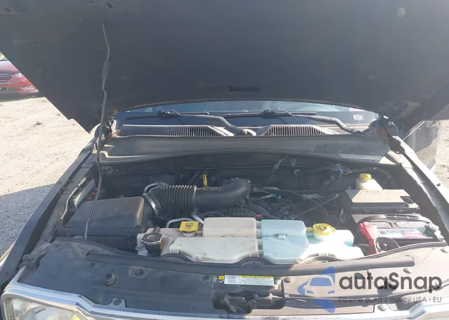 1J8GP58K98W284100: 43257559