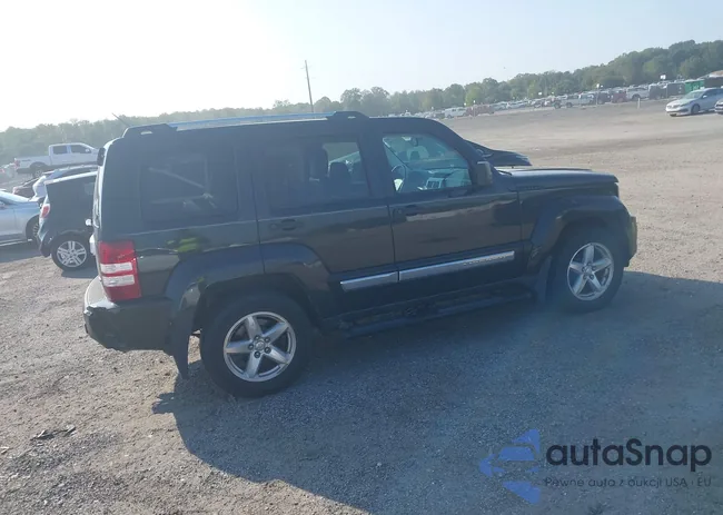 1J8GP58K98W284100: 43257559