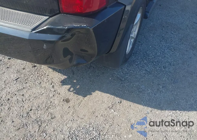 1J8GP58K98W284100: 43257559