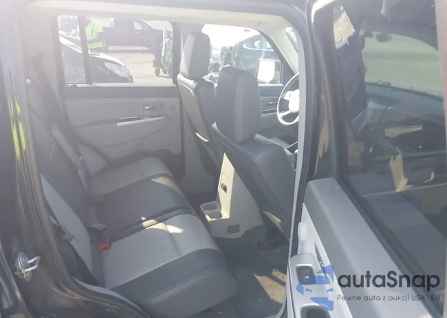 1J8GP58K98W284100: 43257559