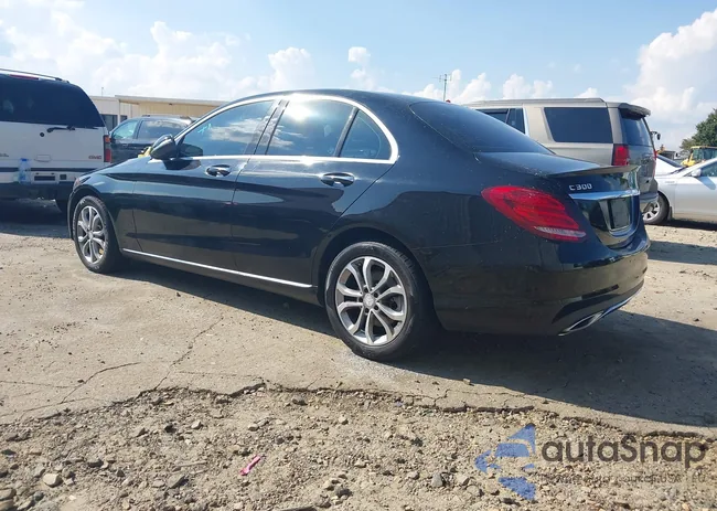 55SWF4KB5FU070861: 43257560