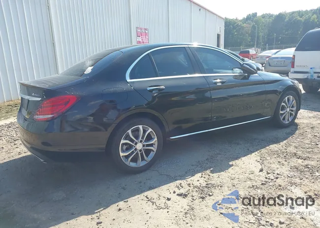 55SWF4KB5FU070861: 43257560