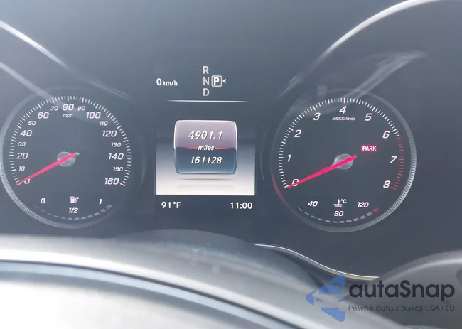 55SWF4KB5FU070861: 43257560