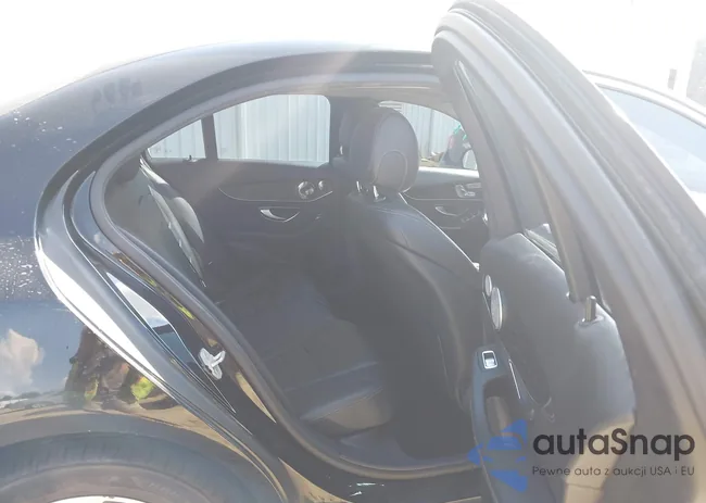 55SWF4KB5FU070861: 43257560