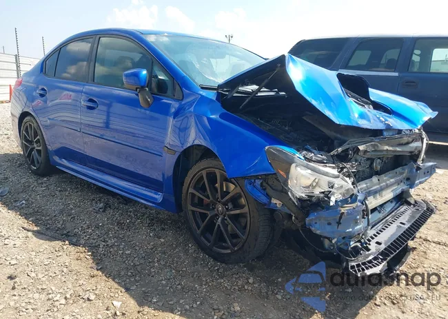 JF1VA1B65J9801357: 43257561