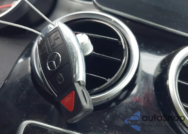 55SWF4KB6FU023774: 43257562