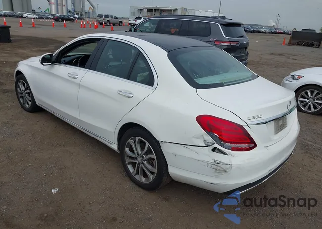 55SWF4KB6FU023774: 43257562