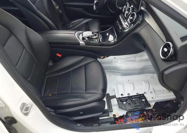 55SWF4KB6FU023774: 43257562