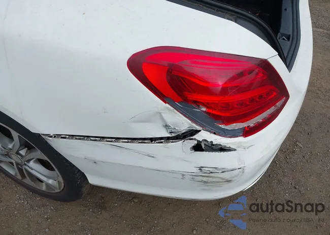 55SWF4KB6FU023774: 43257562