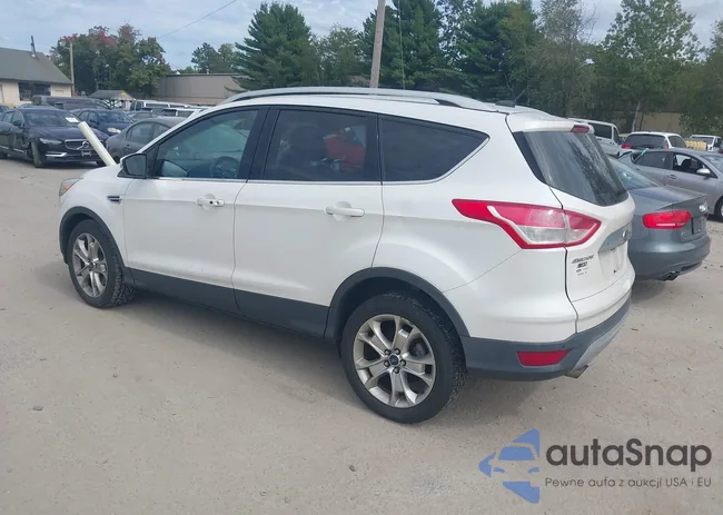 1FMCU9J94EUE31682: 43257569