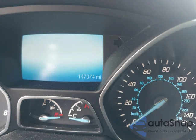 1FMCU9J94EUE31682: 43257569