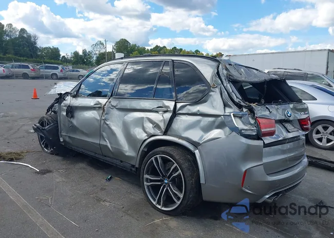 5YMKT6C36H0U39313: 43257570