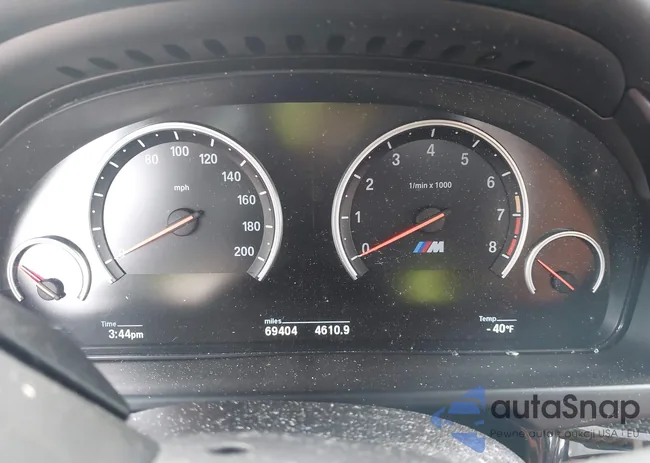 5YMKT6C36H0U39313: 43257570