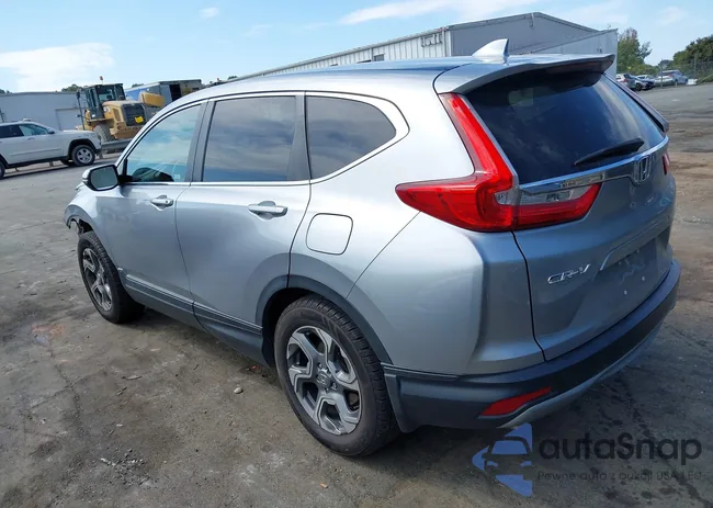 5J6RW2H8XKL011627: 43257573