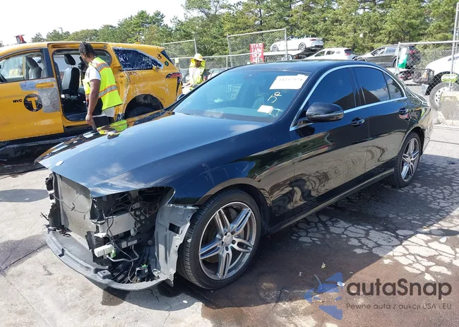 WDDZF4JB5HA039823: 43257574