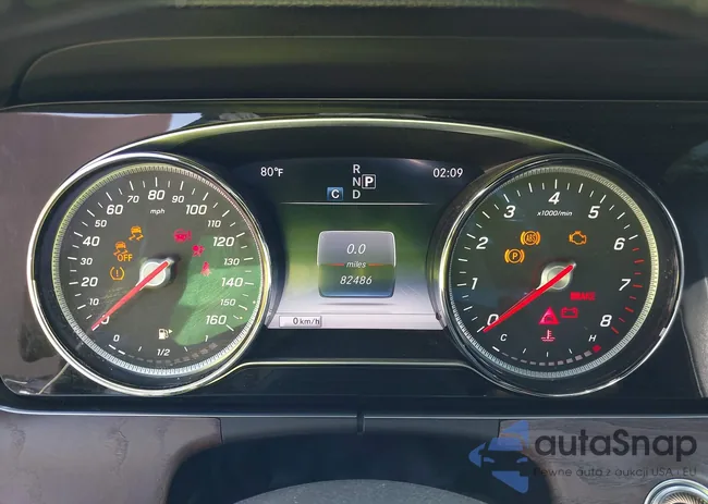 WDDZF4JB5HA039823: 43257574