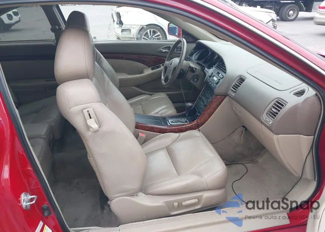 19UYA42613A000470: 43257575