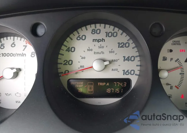 19UYA42613A000470: 43257575