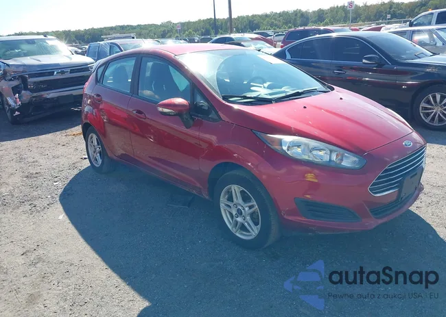 3FADP4EJ8HM169543: 43257578