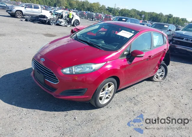 3FADP4EJ8HM169543: 43257578