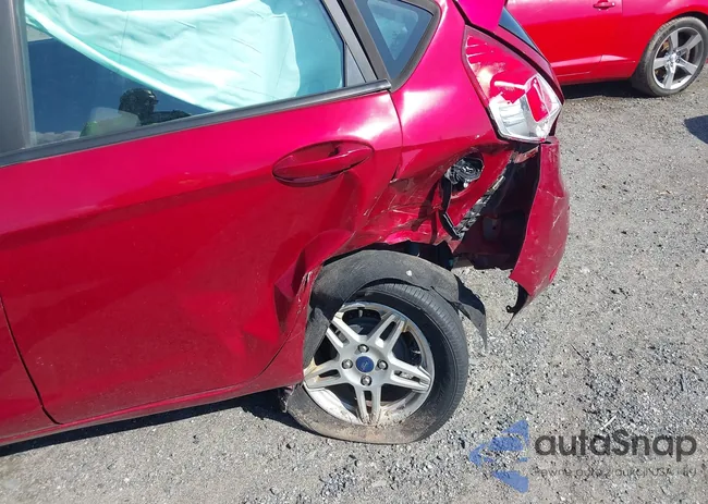 3FADP4EJ8HM169543: 43257578