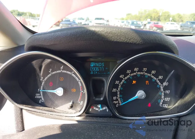 3FADP4EJ8HM169543: 43257578