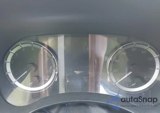 5TDKDRAH5PS500085: 43257579