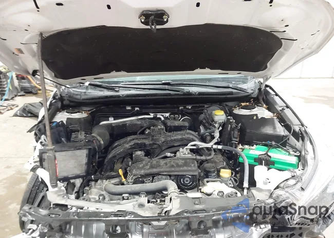 4S4BTANC4P3170553: 43257583