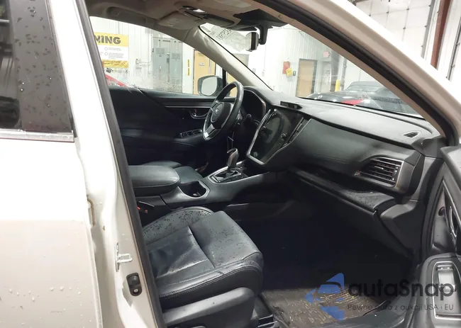 4S4BTANC4P3170553: 43257583