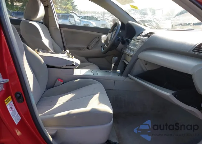 4T1BF3EK8BU639270: 43257584