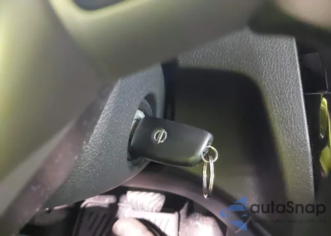 5N1AT2MV1GC848096: 43257585