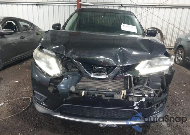 5N1AT2MV1GC848096: 43257585