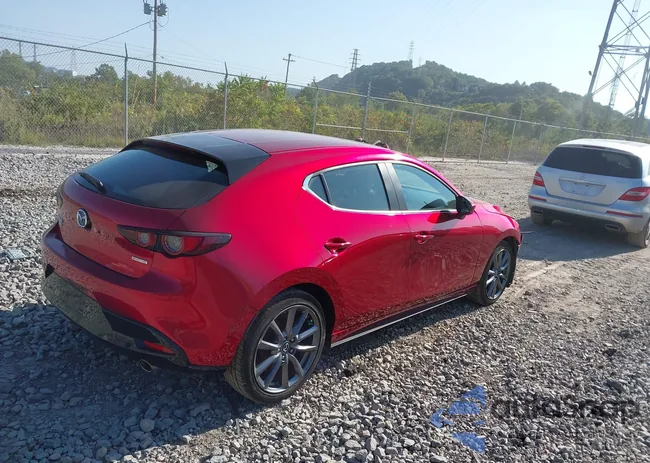 JM1BPBJM0K1141004: 43257591