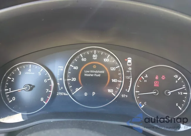 JM1BPBJM0K1141004: 43257591