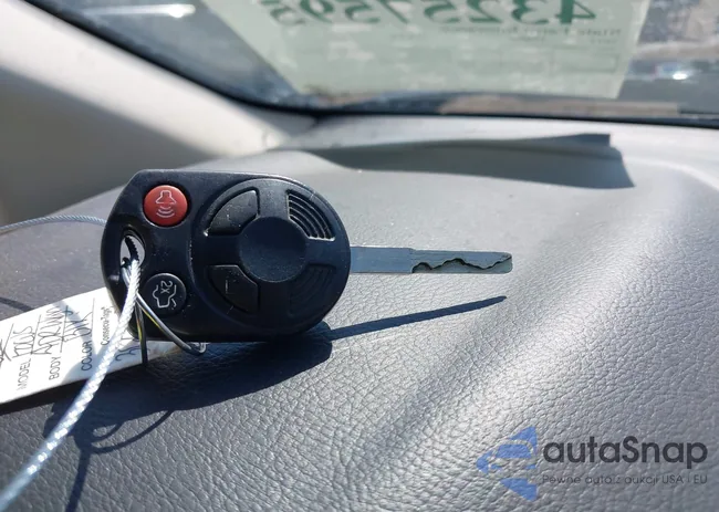 1FADP3K22DL312523: 43257595