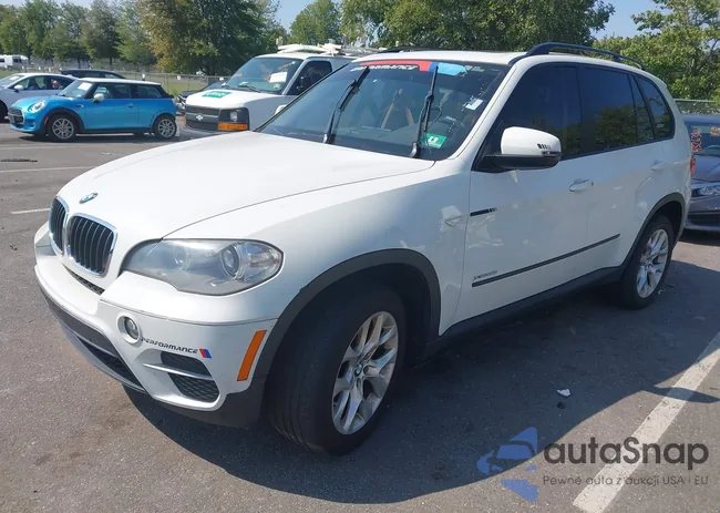 5UXZV4C50CL759966: 43257602