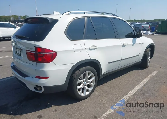 5UXZV4C50CL759966: 43257602