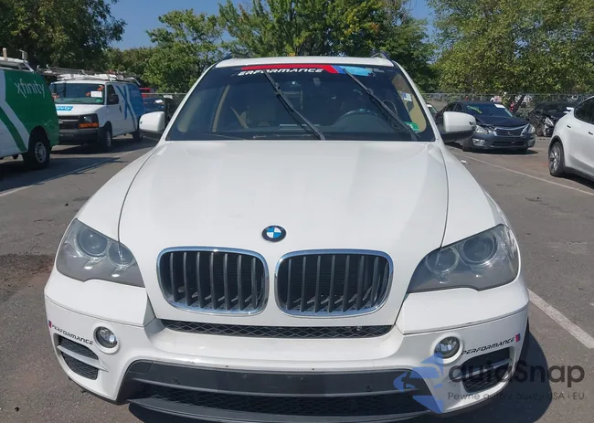 5UXZV4C50CL759966: 43257602