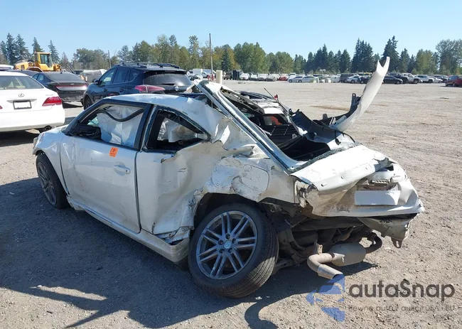 JTKJF5C7XC3039246: 43257607