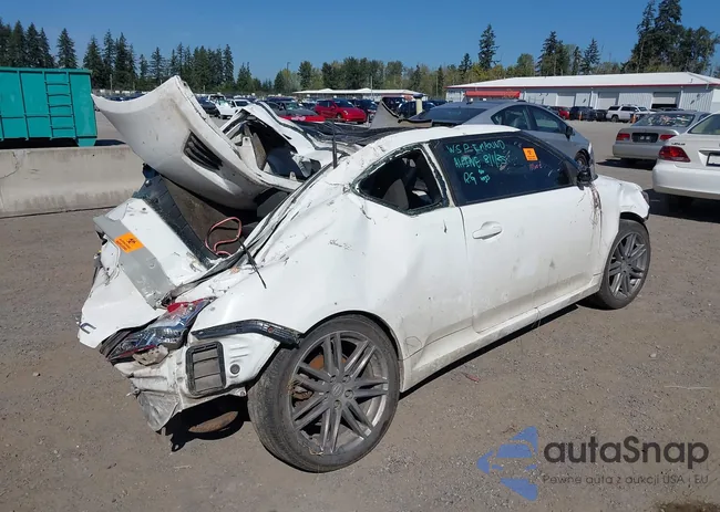 JTKJF5C7XC3039246: 43257607