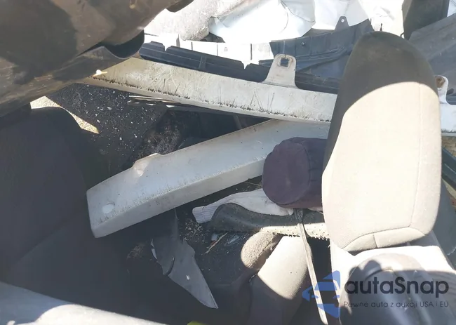 JTKJF5C7XC3039246: 43257607