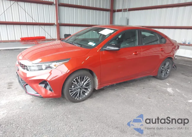 3KPF54AD3PE671247: 43257610