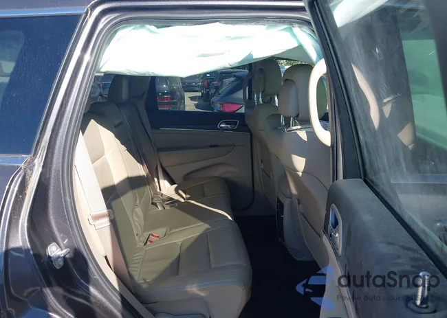 1C4RJFBG2HC923186: 43257611