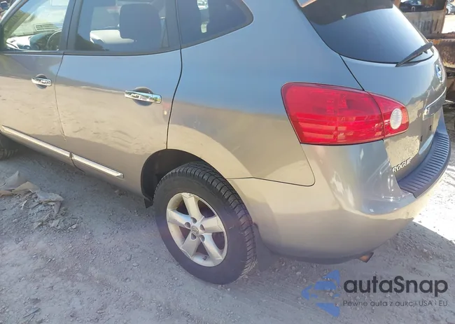 JN8AS5MV1CW419434: 43257624