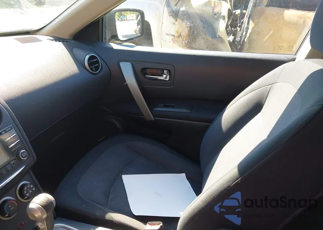 JN8AS5MV1CW419434: 43257624