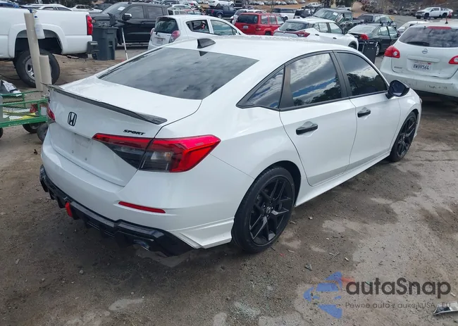 2HGFE2F5XNH598287: 43257627