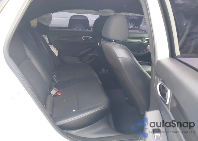 2HGFE2F5XNH598287: 43257627