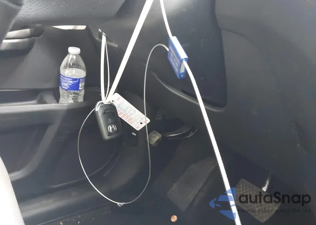 5FNYF8H58SB015270: 43257628